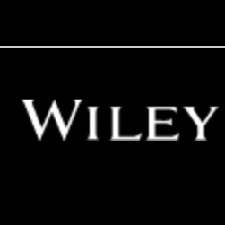 Wiley Online Library